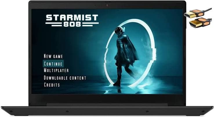 Starmist 808 | Lenovo laptops